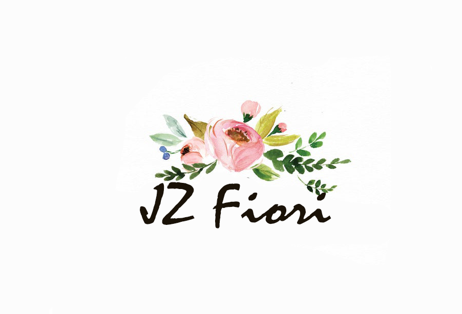 jz fiori logo